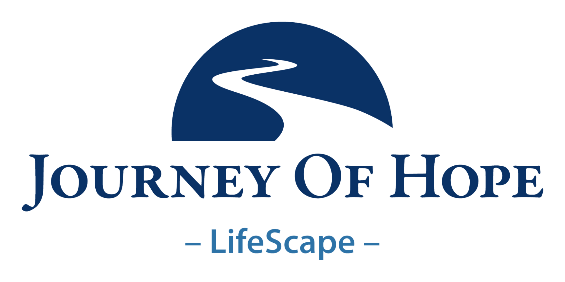 LifeScape embarks on Journey of Hope for Children's Services