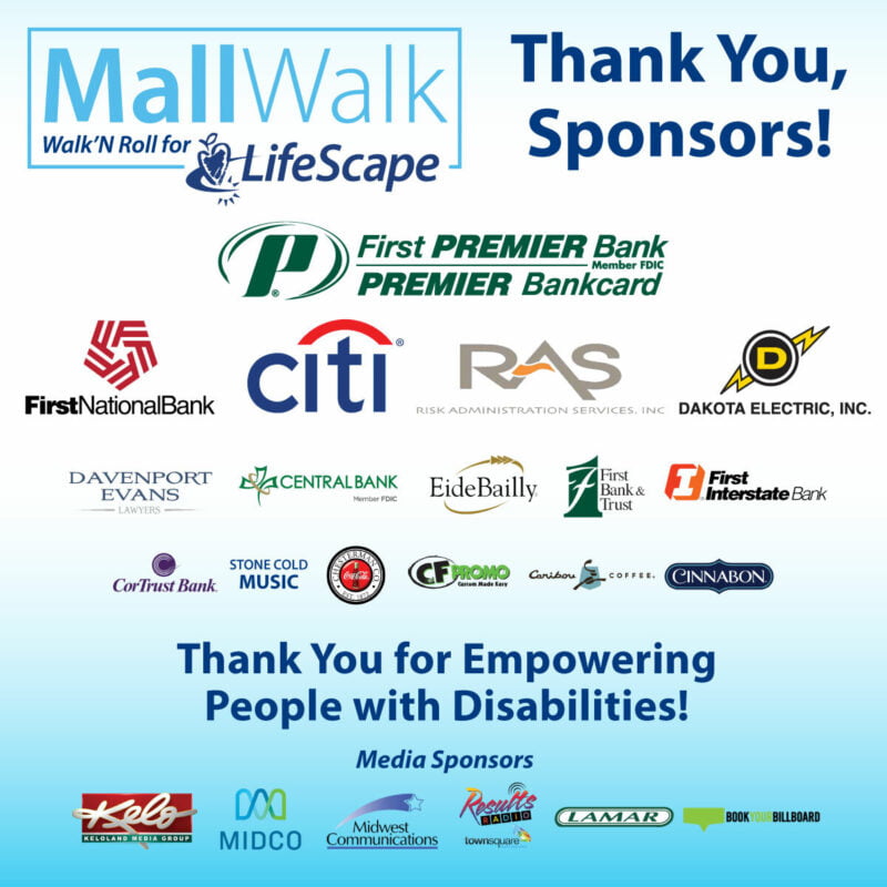 MallWalk Sponsor Panel 1200x1200